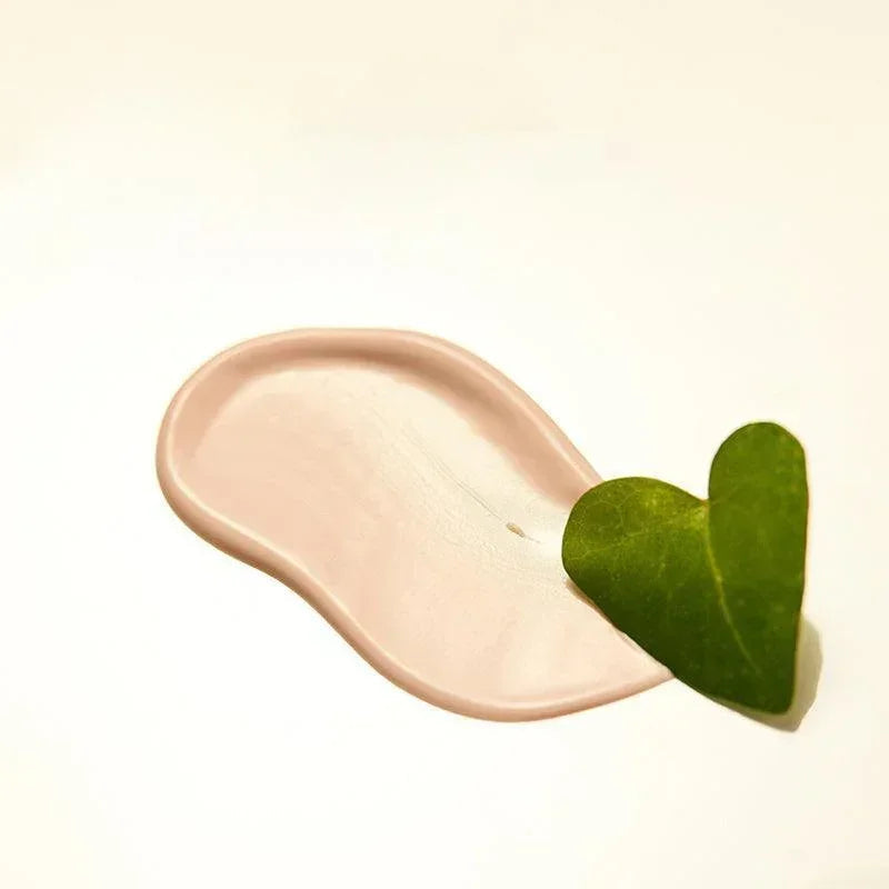 [goodal] Heartleaf Calming Tone Up Sun Cream SPF 50+ PA++++ 15ml/50ml