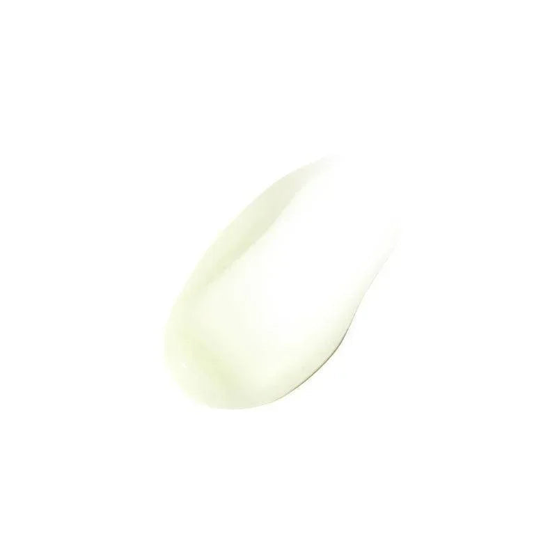 [VT Cosmetics] Vita-Light Reedle Shot 100 50ml