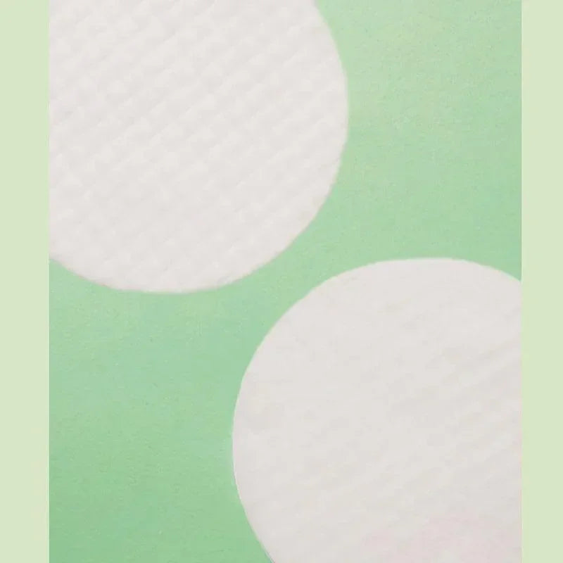 [d'Alba] Daliy Mild Cica Calming Pad 165ml 50EA