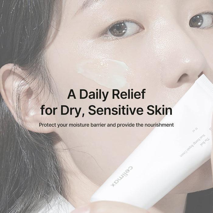 [celimax] The Real Noni Energy Repair Cream 50ml