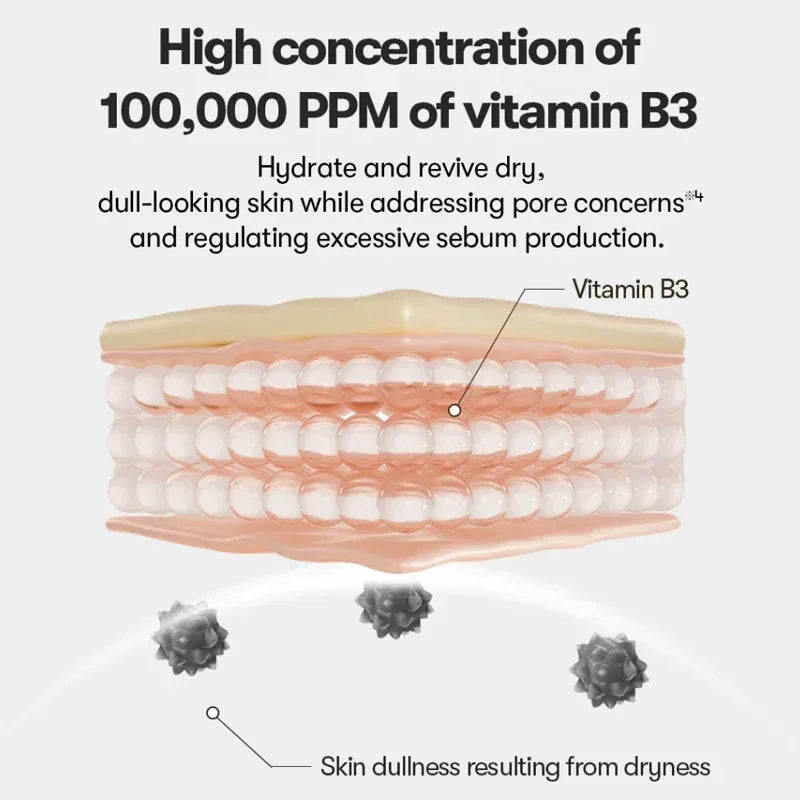 [VT Cosmetics] Reedle Shot Vita-Light Eye Cream 15ml