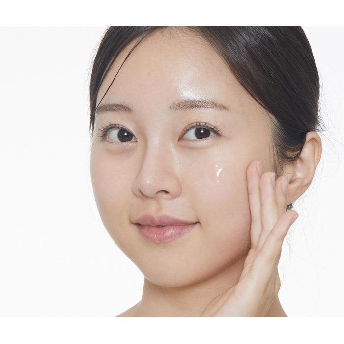 [VT Cosmetics] Snail Reedle Shot 100B 50ml
