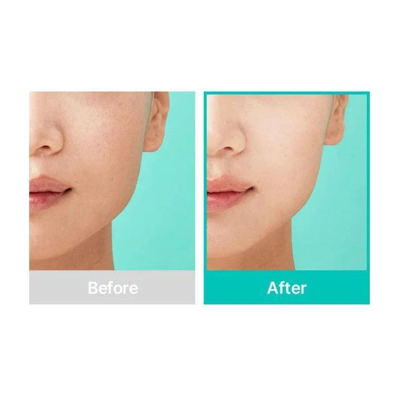 [klairs] All-day Airy Mineral Sunscreen SPF 50+ PA++++ 35g