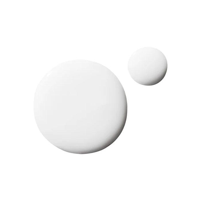 [VT Cosmetics] R5 Firming Ampoule 30ml