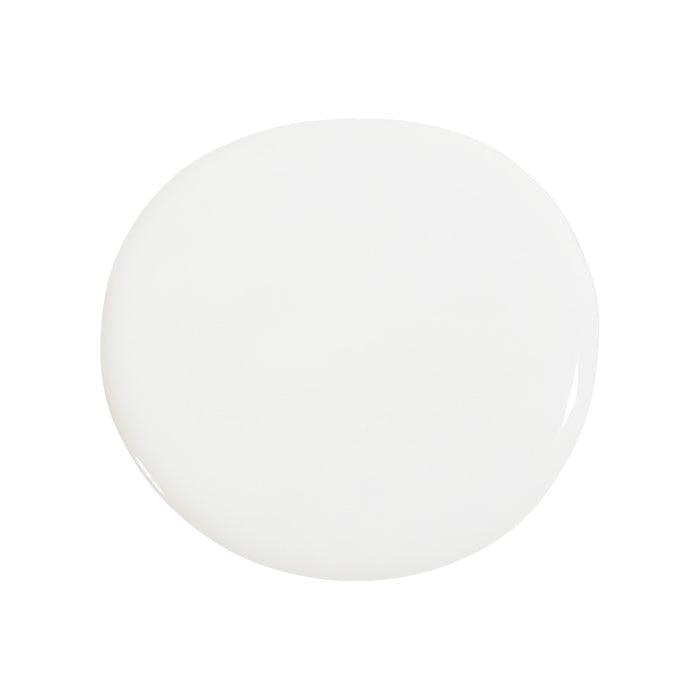 [VT Cosmetics] PDRN Glow Ampoule 100ml