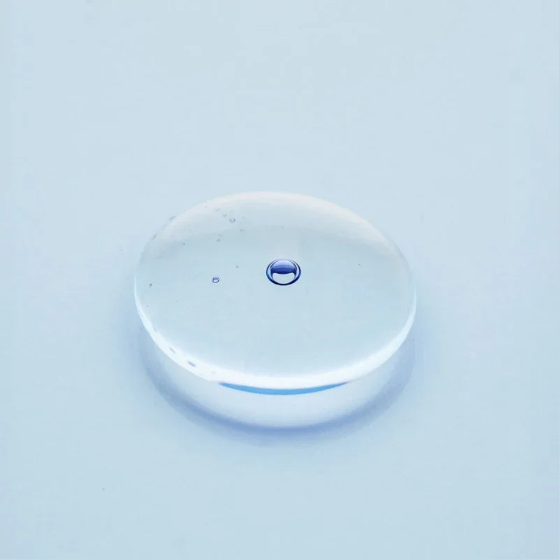 [Abib] Hyaluron Hydrating Sheet Mask Essential Fit 27ml