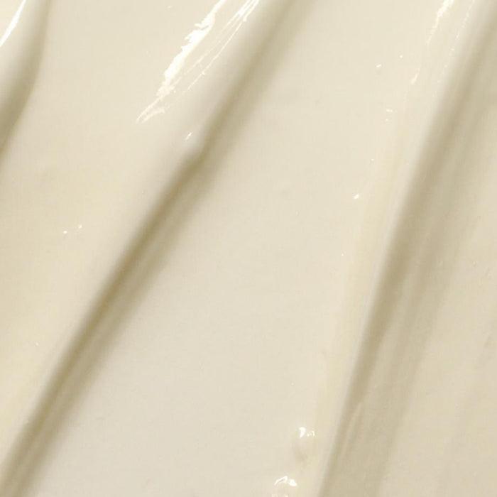 [Abib] Modeling Creme Mask Jericho Rose Scoop 65g