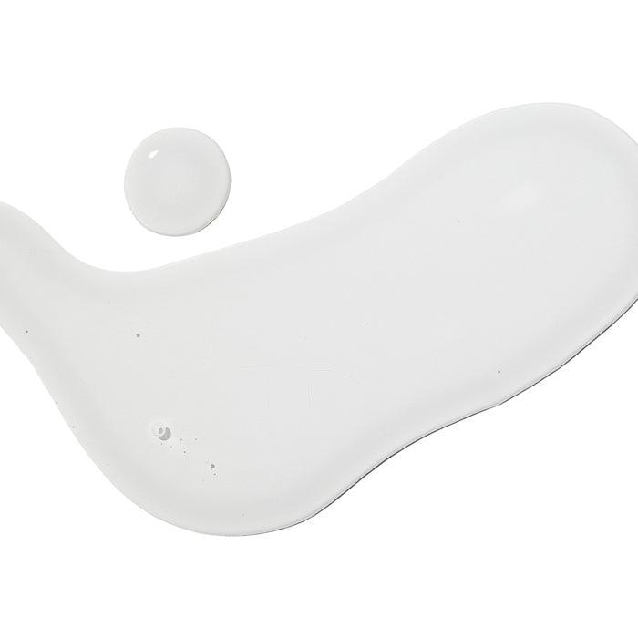 [VT Cosmetics] Snail Reedle Shot 100B 50ml