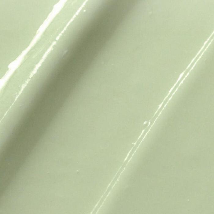 [Abib] Modeling Creme Mask Heartleaf Scoop 65g