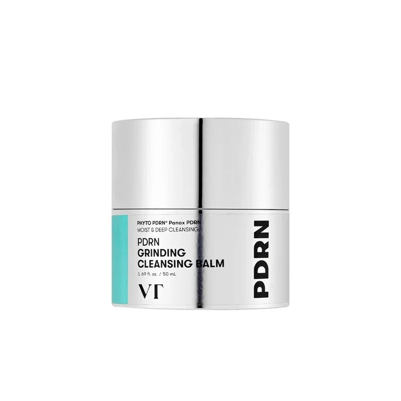 [VT Cosmetics] PDRN Grinding Cleansing Balm 50ml