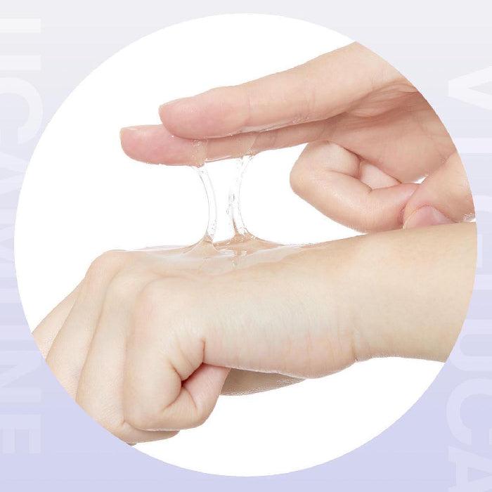[VT Cosmetics] Glucamune Essence 100ml