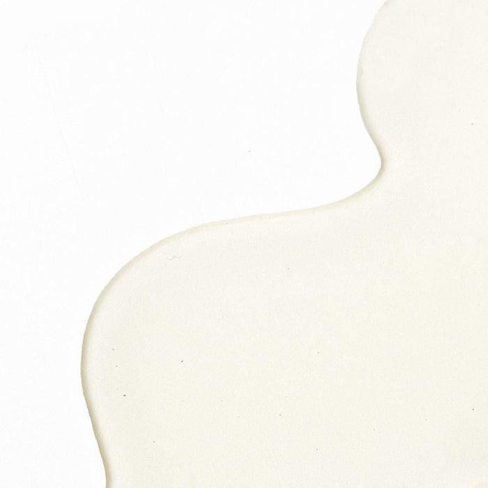 [VT Cosmetics] Glucamune Essence 100ml