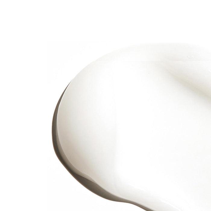 [VT Cosmetics] Glucamune Cream 100ml