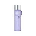 NUMBUZ 9+NAD+PDRN GLOW BOOSTING TONER 150ML