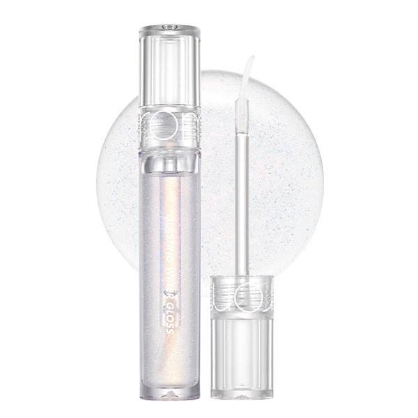 GLASTING WATER GLOSS