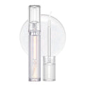 GLASTING WATER GLOSS