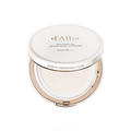 [d'Alba] Waterfull Fresh Sun Cushion (Mini) SPF 50+ PA++++ 15g