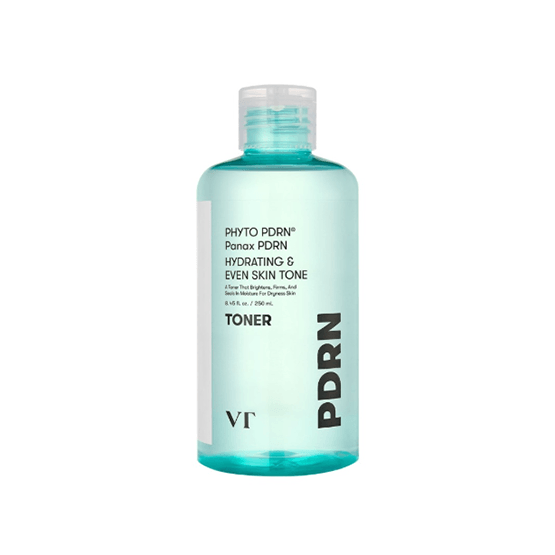 [VT Cosmetics] PDRN Toner 250ml
