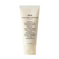[Abib] Lifting Collagen Wrapping Mask Jericho Rose Film 100ml