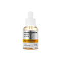 [VT Cosmetics] G2 Brightening Ampoule 30ml