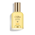[d'Alba] Vita Toning Serum Lotion 100ml