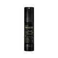 [VT Cosmetics] Black Truffle Reedle Shot 100 50ml