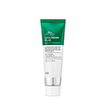 [VT Cosmetics] Cica Cream Plus 30ml