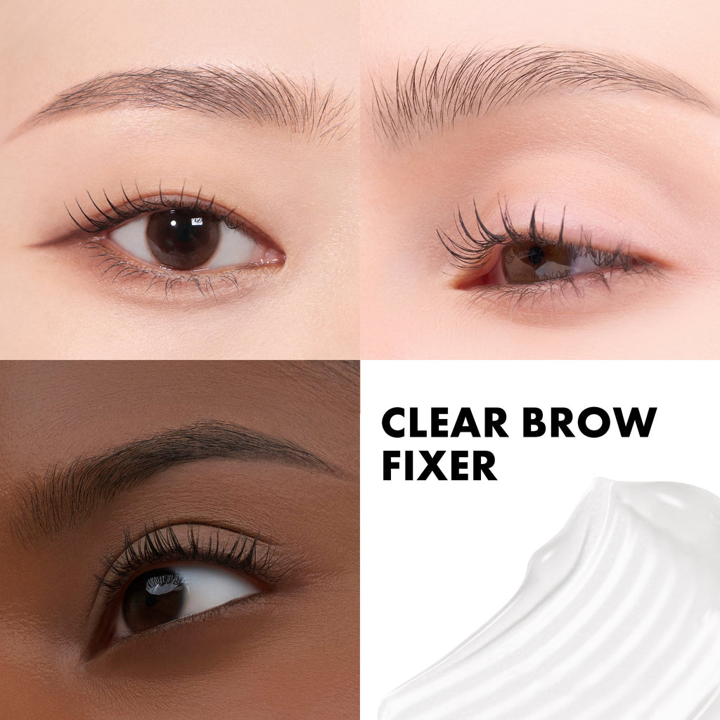 HAN ALL BROW CARA