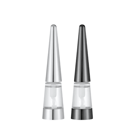 [VT Cosmetics] Reedle Shot Lip Plumper 4.3g