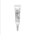 [VT Cosmetics] Garlic AC Reedle Shot Spot Cream 15ml