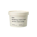 [Abib] Modeling Creme Mask Jericho Rose Scoop 65g