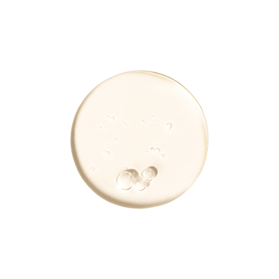 [VT Cosmetics] G2 Brightening Ampoule 30ml