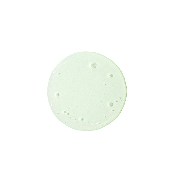 [VT Cosmetics] Cica Reti-A 7 Days Mask 7EA