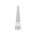 [VT Cosmetics] Reedle Shot Lip Plumper 4.3g