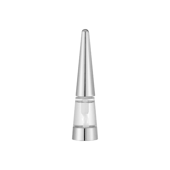 [VT Cosmetics] Reedle Shot Lip Plumper 4.3g