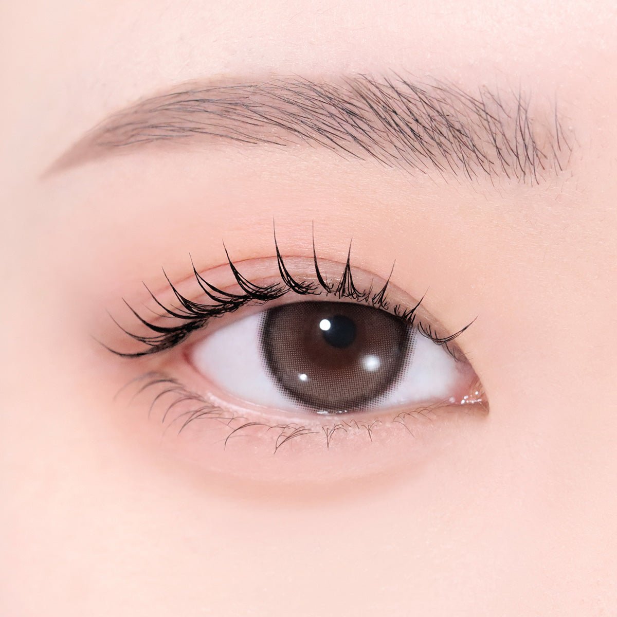 HAN ALL FAUX LASH MASCARA