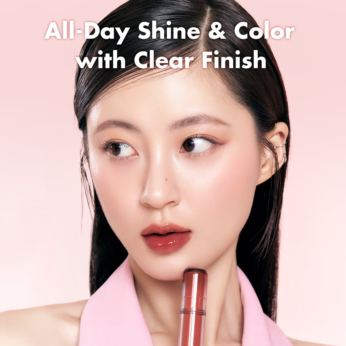 THE JUICY LASTING TINT