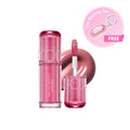 THE JUICY LASTING TINT MINI