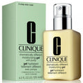 CLINIQUE Dramatically Different Moisturizing Gel 125ml