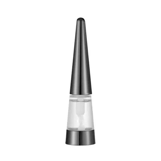 [VT Cosmetics] Reedle Shot Lip Plumper 4.3g