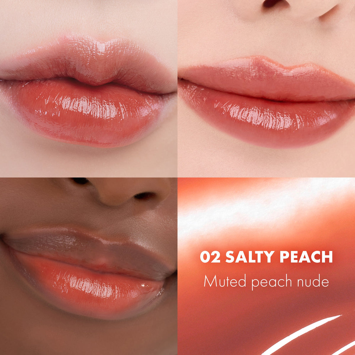 DEWY·FUL WATER TINT