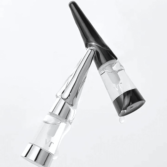 [VT Cosmetics] Reedle Shot Lip Plumper 4.3g