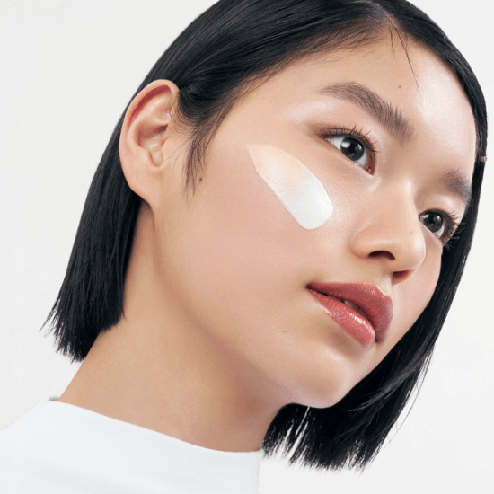 [Abib] Glutathiosome CC Sunscreen Toning Tube SPF 50+ PA++++ 50ml
