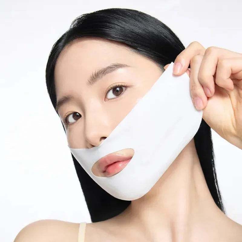 [celimax] Pore+ Dark Spot Brightening Cream Mask 20g