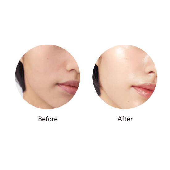 [Abib] Sedum Hyaluron Sunscreen Watery Tube SPF 50+ PA++++ 50ml