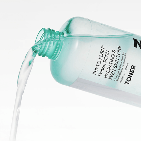 [VT Cosmetics] PDRN Toner 250ml