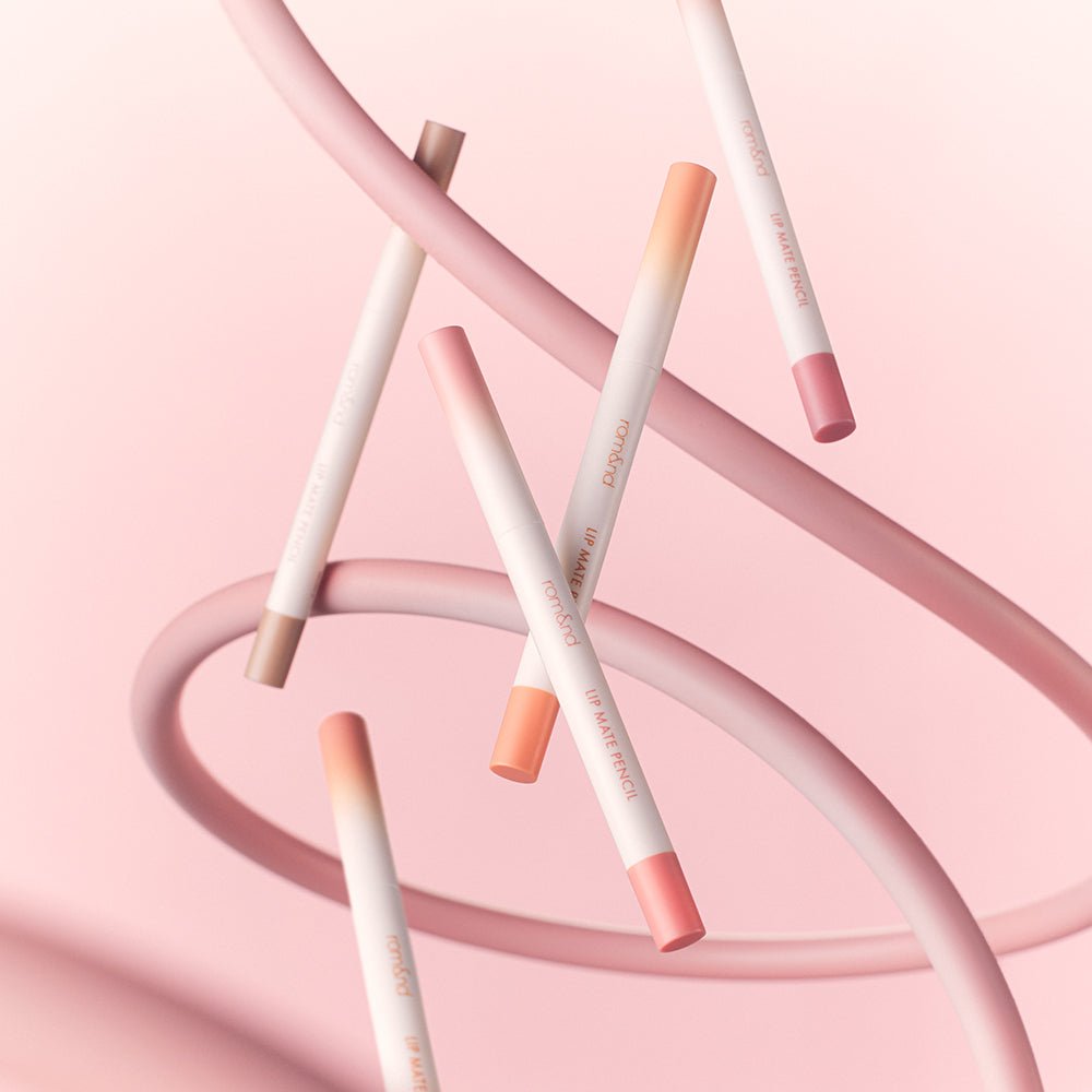 LIP MATE PENCIL