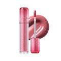 THE JUICY LASTING TINT