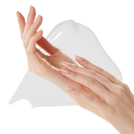[VT Cosmetics] Reedle Shot Nourishing Hand Mask 16ml