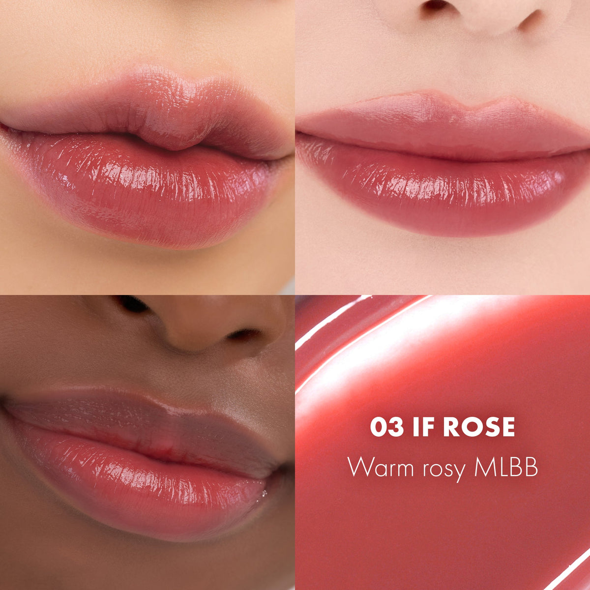 DEWY·FUL WATER TINT